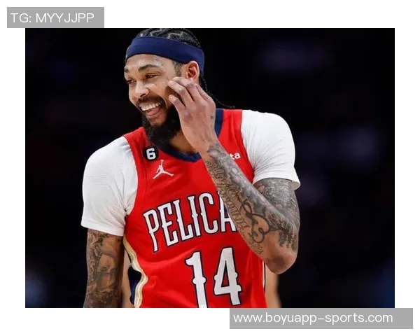 英格拉姆自信回应KD比较称自己传球能力略胜一筹