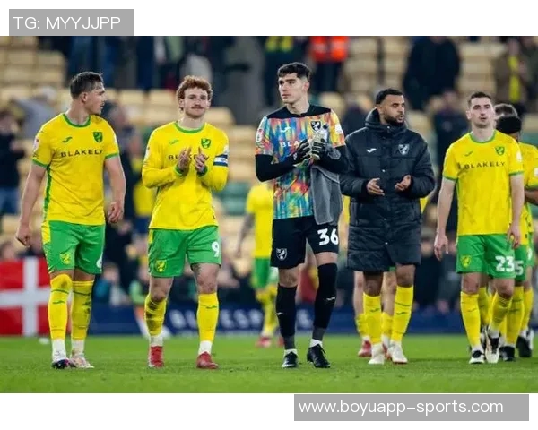 多伦多与诺维奇达成协议2700万美元签下美国前锋萨金特