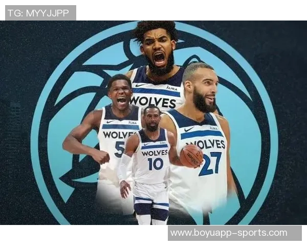 爱德华兹首节火力全开6中5狂砍17分三分球精准命中4中3