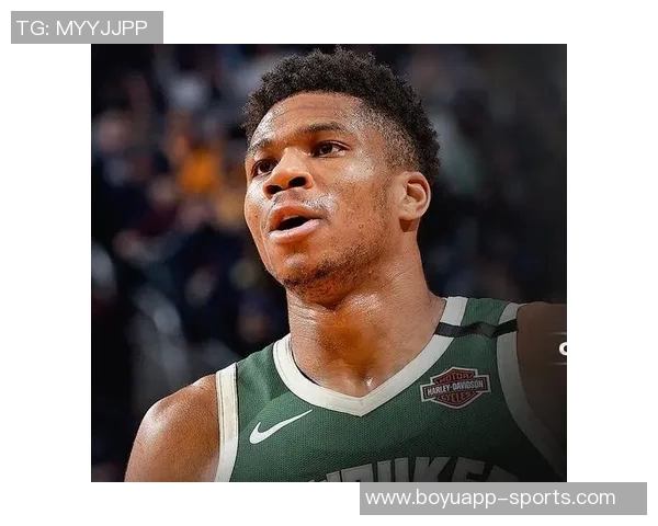 字母哥出手减少引发猜测球迷呼吁尽快申请交易以摆脱困境