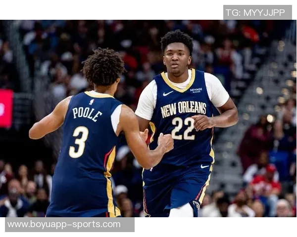 普尔称赞奎因天赋出众卢尼强调细节决定成败的重要性