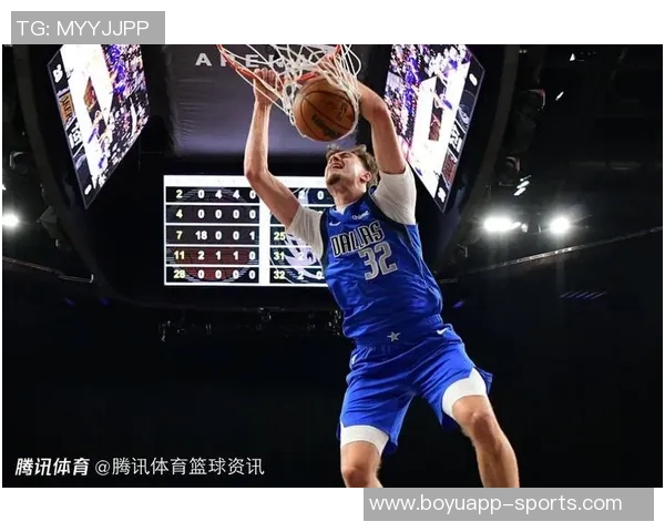 基德谈年轻球员弗拉格的成长之路与未来潜力分析